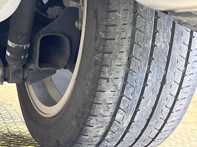 ヴェルファイア ２．４Ｚ　禁煙車　ＢＩＧ－Ｘ８型ナビＴＶ　フリップダウンモニター　電動スライドドア　バックカメラ　ＨＩＤヘッド　純正１８インチＡＷ　クリアランスソナー　前後左右独立オートエアコン　革巻ステアリング　８スピーカー（23枚目）