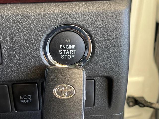 ヴェルファイア ２．４Ｚ　禁煙車　ＢＩＧ－Ｘ８型ナビＴＶ　フリップダウンモニター　電動スライドドア　バックカメラ　ＨＩＤヘッド　純正１８インチＡＷ　クリアランスソナー　前後左右独立オートエアコン　革巻ステアリング　８スピーカー（27枚目）