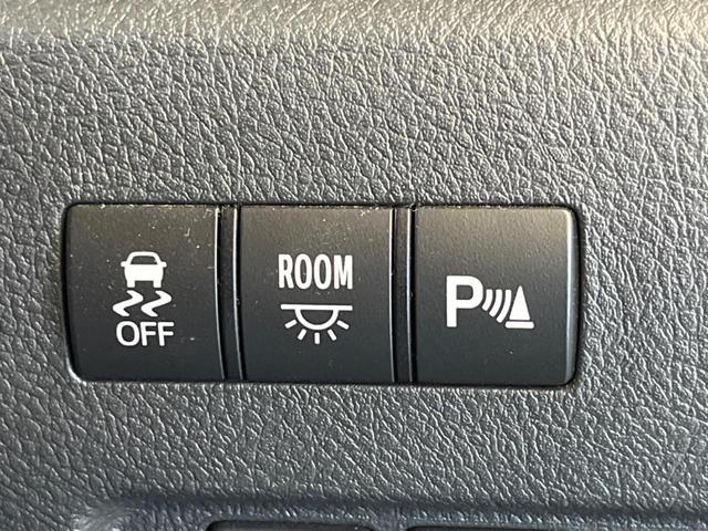 ヴェルファイア ２．４Ｚ　禁煙車　ＢＩＧ－Ｘ８型ナビＴＶ　フリップダウンモニター　電動スライドドア　バックカメラ　ＨＩＤヘッド　純正１８インチＡＷ　クリアランスソナー　前後左右独立オートエアコン　革巻ステアリング　８スピーカー（28枚目）