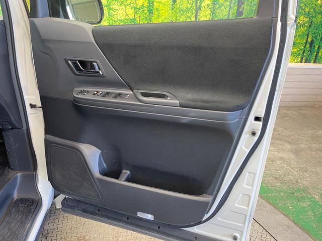 ヴェルファイア ２．４Ｚ　禁煙車　ＢＩＧ－Ｘ８型ナビＴＶ　フリップダウンモニター　電動スライドドア　バックカメラ　ＨＩＤヘッド　純正１８インチＡＷ　クリアランスソナー　前後左右独立オートエアコン　革巻ステアリング　８スピーカー（45枚目）