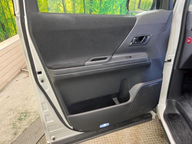 ヴェルファイア ２．４Ｚ　禁煙車　ＢＩＧ－Ｘ８型ナビＴＶ　フリップダウンモニター　電動スライドドア　バックカメラ　ＨＩＤヘッド　純正１８インチＡＷ　クリアランスソナー　前後左右独立オートエアコン　革巻ステアリング　８スピーカー（47枚目）