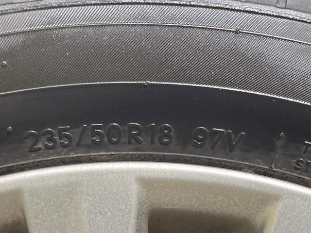 ヴェルファイア ２．４Ｚ　禁煙車　ＢＩＧ－Ｘ８型ナビＴＶ　フリップダウンモニター　電動スライドドア　バックカメラ　ＨＩＤヘッド　純正１８インチＡＷ　クリアランスソナー　前後左右独立オートエアコン　革巻ステアリング　８スピーカー（62枚目）