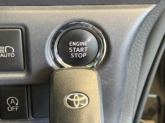 ヴォクシー Ｖ　７人乗　禁煙車　純正９型ナビＴＶ　純正１１型後席モニター　両側電動ドア　バックカメラ　ＬＥＤヘッド　ＢＡＤＸ１７インチＡＷ　クルーズコントロール　ＥＴＣ　スマートキー　デュアルオートエアコン（50枚目）