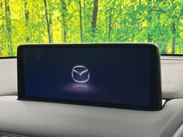 CX-5 XD ブラックトーンエディション 禁煙車 10.25型コネクトナビTV 360°カメラ レーダークルーズ 衝突被害軽減 ブラインドスポットモニタリング アダプティブLEDヘッド 専用19インチAW 半革 パワーシート 電動バックドア(3枚目)