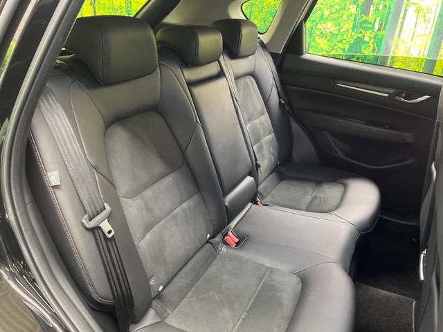 CX-5 XD ブラックトーンエディション 禁煙車 10.25型コネクトナビTV 360°カメラ レーダークルーズ 衝突被害軽減 ブラインドスポットモニタリング アダプティブLEDヘッド 専用19インチAW 半革 パワーシート 電動バックドア(9枚目)