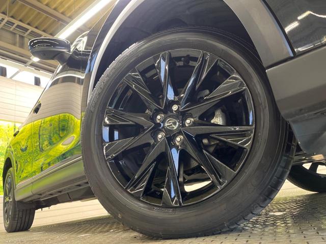 CX-5 XD ブラックトーンエディション 禁煙車 10.25型コネクトナビTV 360°カメラ レーダークルーズ 衝突被害軽減 ブラインドスポットモニタリング アダプティブLEDヘッド 専用19インチAW 半革 パワーシート 電動バックドア(13枚目)