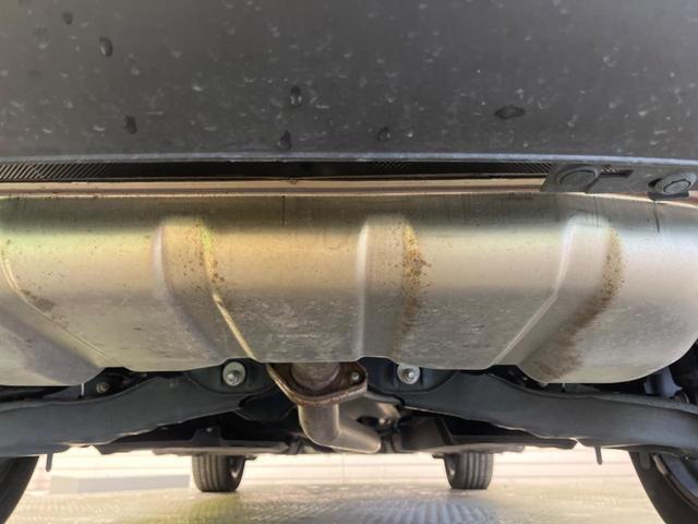 CX-5 XD ブラックトーンエディション 禁煙車 10.25型コネクトナビTV 360°カメラ レーダークルーズ 衝突被害軽減 ブラインドスポットモニタリング アダプティブLEDヘッド 専用19インチAW 半革 パワーシート 電動バックドア(19枚目)