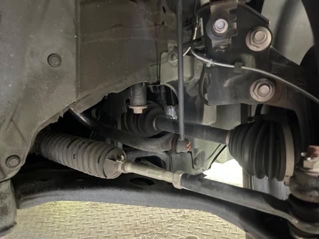 CX-5 XD ブラックトーンエディション 禁煙車 10.25型コネクトナビTV 360°カメラ レーダークルーズ 衝突被害軽減 ブラインドスポットモニタリング アダプティブLEDヘッド 専用19インチAW 半革 パワーシート 電動バックドア(20枚目)