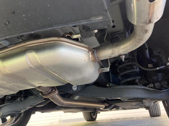 CX-5 XD ブラックトーンエディション 禁煙車 10.25型コネクトナビTV 360°カメラ レーダークルーズ 衝突被害軽減 ブラインドスポットモニタリング アダプティブLEDヘッド 専用19インチAW 半革 パワーシート 電動バックドア(22枚目)