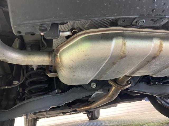 CX-5 XD ブラックトーンエディション 禁煙車 10.25型コネクトナビTV 360°カメラ レーダークルーズ 衝突被害軽減 ブラインドスポットモニタリング アダプティブLEDヘッド 専用19インチAW 半革 パワーシート 電動バックドア(23枚目)