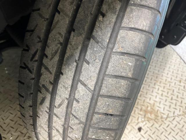 CX-5 XD ブラックトーンエディション 禁煙車 10.25型コネクトナビTV 360°カメラ レーダークルーズ 衝突被害軽減 ブラインドスポットモニタリング アダプティブLEDヘッド 専用19インチAW 半革 パワーシート 電動バックドア(28枚目)