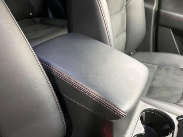 CX-5 XD ブラックトーンエディション 禁煙車 10.25型コネクトナビTV 360°カメラ レーダークルーズ 衝突被害軽減 ブラインドスポットモニタリング アダプティブLEDヘッド 専用19インチAW 半革 パワーシート 電動バックドア(42枚目)