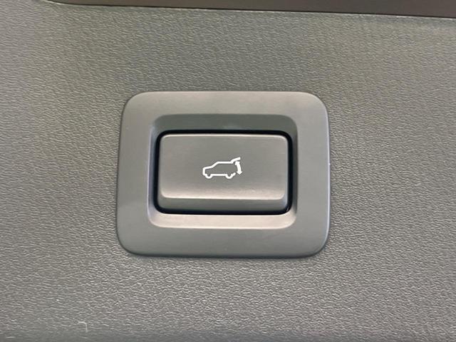 CX-5 XD ブラックトーンエディション 禁煙車 10.25型コネクトナビTV 360°カメラ レーダークルーズ 衝突被害軽減 ブラインドスポットモニタリング アダプティブLEDヘッド 専用19インチAW 半革 パワーシート 電動バックドア(48枚目)