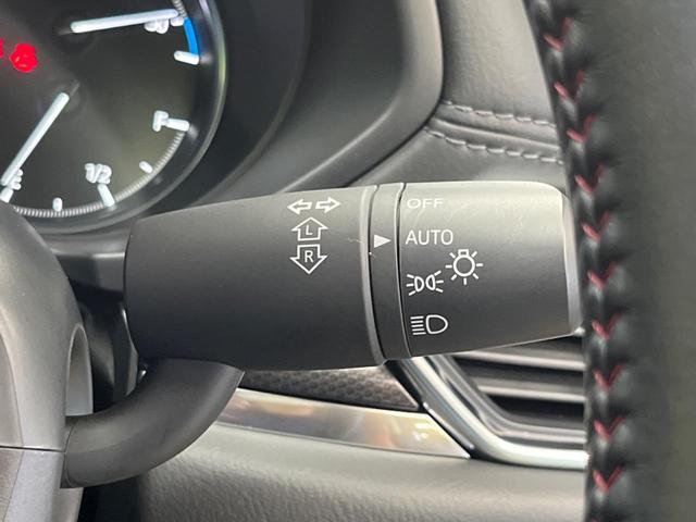 CX-5 XD ブラックトーンエディション 禁煙車 10.25型コネクトナビTV 360°カメラ レーダークルーズ 衝突被害軽減 ブラインドスポットモニタリング アダプティブLEDヘッド 専用19インチAW 半革 パワーシート 電動バックドア(52枚目)