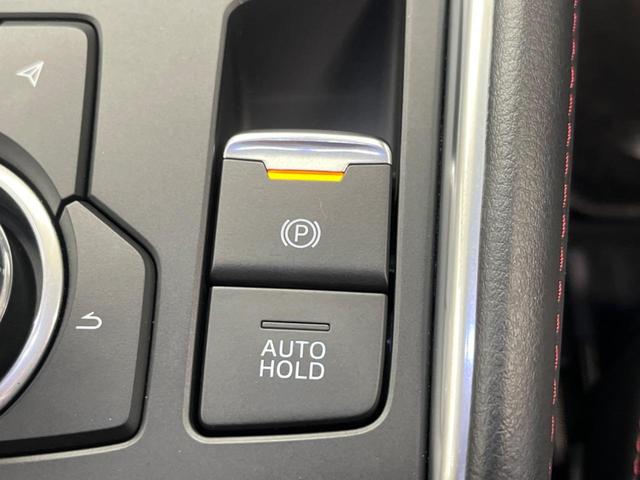 CX-5 XD ブラックトーンエディション 禁煙車 10.25型コネクトナビTV 360°カメラ レーダークルーズ 衝突被害軽減 ブラインドスポットモニタリング アダプティブLEDヘッド 専用19インチAW 半革 パワーシート 電動バックドア(55枚目)