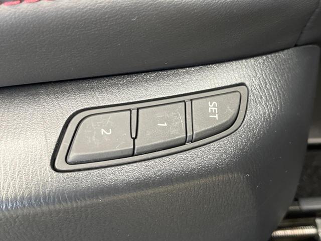 CX-5 XD ブラックトーンエディション 禁煙車 10.25型コネクトナビTV 360°カメラ レーダークルーズ 衝突被害軽減 ブラインドスポットモニタリング アダプティブLEDヘッド 専用19インチAW 半革 パワーシート 電動バックドア(58枚目)