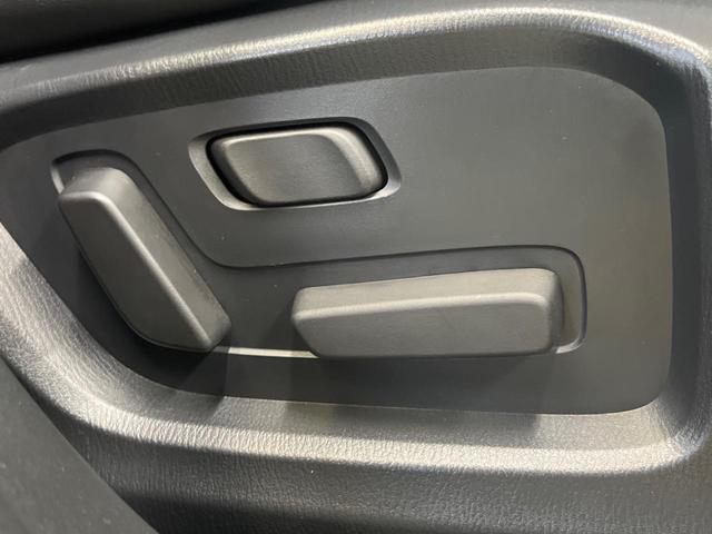 CX-5 XD ブラックトーンエディション 禁煙車 10.25型コネクトナビTV 360°カメラ レーダークルーズ 衝突被害軽減 ブラインドスポットモニタリング アダプティブLEDヘッド 専用19インチAW 半革 パワーシート 電動バックドア(59枚目)