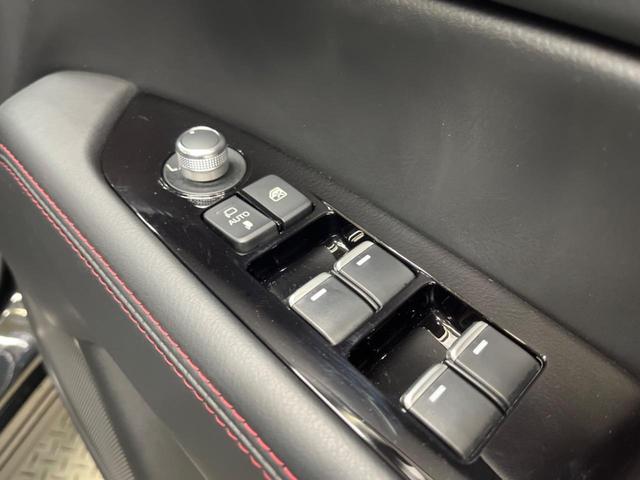 CX-5 XD ブラックトーンエディション 禁煙車 10.25型コネクトナビTV 360°カメラ レーダークルーズ 衝突被害軽減 ブラインドスポットモニタリング アダプティブLEDヘッド 専用19インチAW 半革 パワーシート 電動バックドア(60枚目)