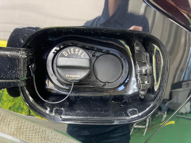 CX-5 XD ブラックトーンエディション 禁煙車 10.25型コネクトナビTV 360°カメラ レーダークルーズ 衝突被害軽減 ブラインドスポットモニタリング アダプティブLEDヘッド 専用19インチAW 半革 パワーシート 電動バックドア(64枚目)