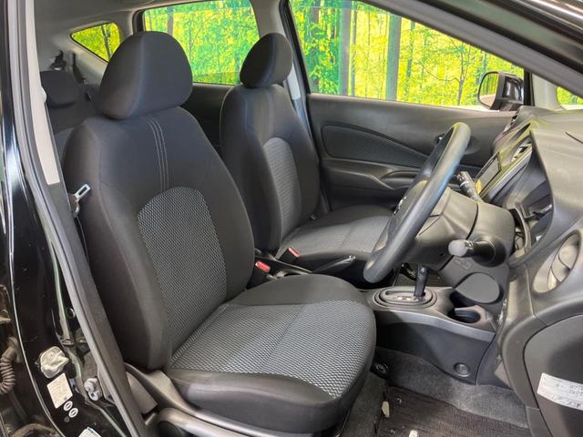 ノート X 禁煙車 ナビTV Bluetooth インテリジェントキー 電動格納ドアミラー プライバシーガラス DVD再生(7枚目)