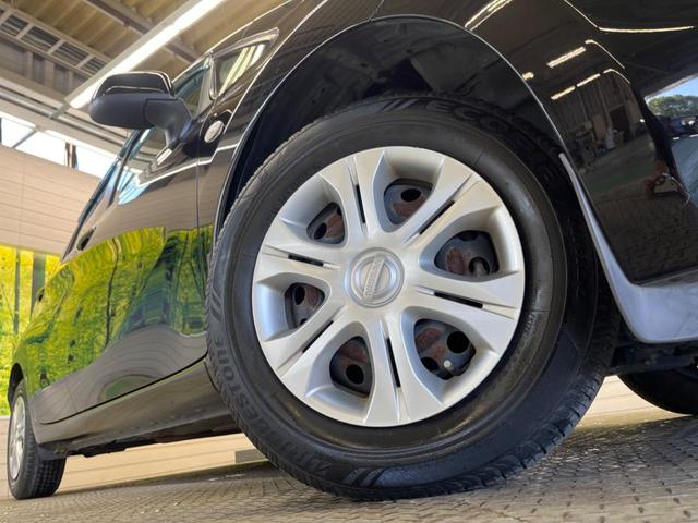 ノート X 禁煙車 ナビTV Bluetooth インテリジェントキー 電動格納ドアミラー プライバシーガラス DVD再生(12枚目)