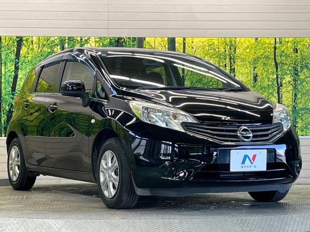 ノート X 禁煙車 ナビTV Bluetooth インテリジェントキー 電動格納ドアミラー プライバシーガラス DVD再生(15枚目)