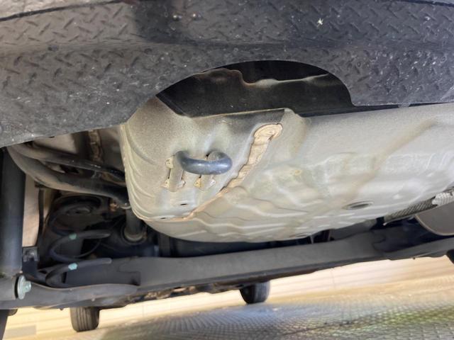 ノート X 禁煙車 ナビTV Bluetooth インテリジェントキー 電動格納ドアミラー プライバシーガラス DVD再生(21枚目)