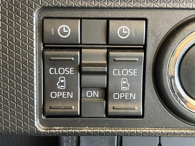 タント カスタムＸ　禁煙車　純正ナビフルセグ　両側電動ドア　バックカメラ　スマートアシスト　コーナーセンサー　ＬＥＤヘッド　純正１４インチＡＷ　半革シート　シートヒーター　Ｂｌｕｅｔｏｏｔｈ　６スピーカー　ＤＶＤ再生（5枚目）