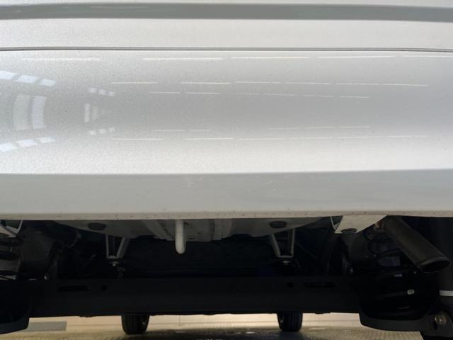 タント カスタムＸ　禁煙車　純正ナビフルセグ　両側電動ドア　バックカメラ　スマートアシスト　コーナーセンサー　ＬＥＤヘッド　純正１４インチＡＷ　半革シート　シートヒーター　Ｂｌｕｅｔｏｏｔｈ　６スピーカー　ＤＶＤ再生（19枚目）