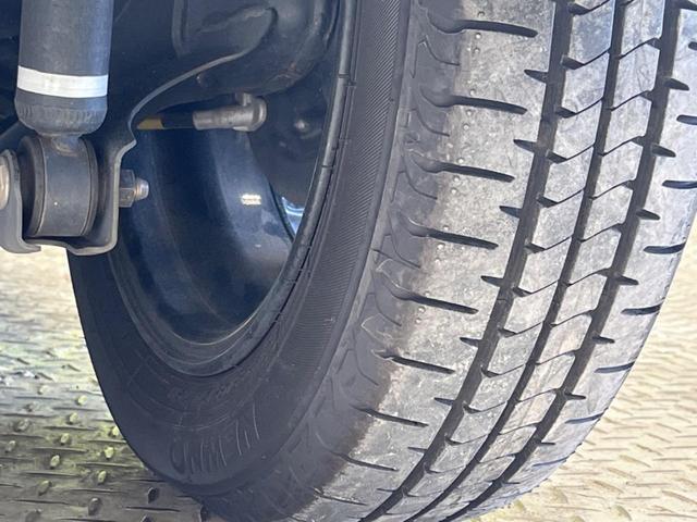 タント カスタムＸ　禁煙車　純正ナビフルセグ　両側電動ドア　バックカメラ　スマートアシスト　コーナーセンサー　ＬＥＤヘッド　純正１４インチＡＷ　半革シート　シートヒーター　Ｂｌｕｅｔｏｏｔｈ　６スピーカー　ＤＶＤ再生（21枚目）