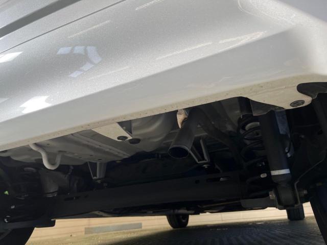 タント カスタムＸ　禁煙車　純正ナビフルセグ　両側電動ドア　バックカメラ　スマートアシスト　コーナーセンサー　ＬＥＤヘッド　純正１４インチＡＷ　半革シート　シートヒーター　Ｂｌｕｅｔｏｏｔｈ　６スピーカー　ＤＶＤ再生（22枚目）