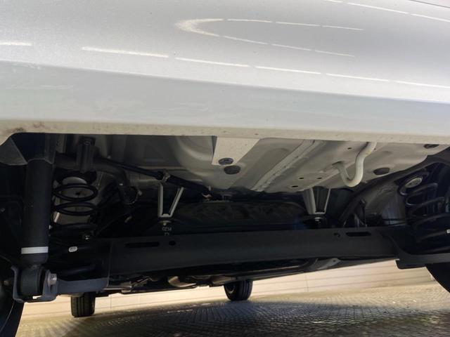 タント カスタムＸ　禁煙車　純正ナビフルセグ　両側電動ドア　バックカメラ　スマートアシスト　コーナーセンサー　ＬＥＤヘッド　純正１４インチＡＷ　半革シート　シートヒーター　Ｂｌｕｅｔｏｏｔｈ　６スピーカー　ＤＶＤ再生（23枚目）