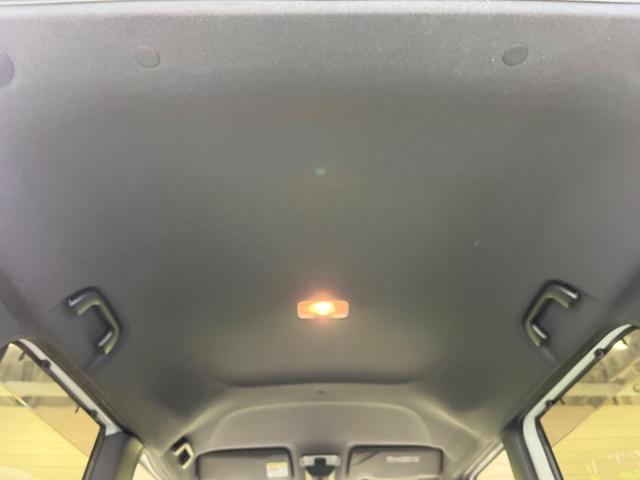 タント カスタムＸ　禁煙車　純正ナビフルセグ　両側電動ドア　バックカメラ　スマートアシスト　コーナーセンサー　ＬＥＤヘッド　純正１４インチＡＷ　半革シート　シートヒーター　Ｂｌｕｅｔｏｏｔｈ　６スピーカー　ＤＶＤ再生（39枚目）