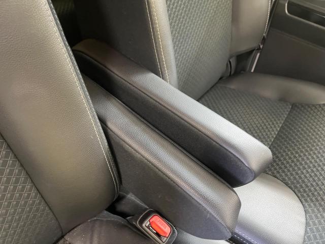 タント カスタムＸ　禁煙車　純正ナビフルセグ　両側電動ドア　バックカメラ　スマートアシスト　コーナーセンサー　ＬＥＤヘッド　純正１４インチＡＷ　半革シート　シートヒーター　Ｂｌｕｅｔｏｏｔｈ　６スピーカー　ＤＶＤ再生（40枚目）