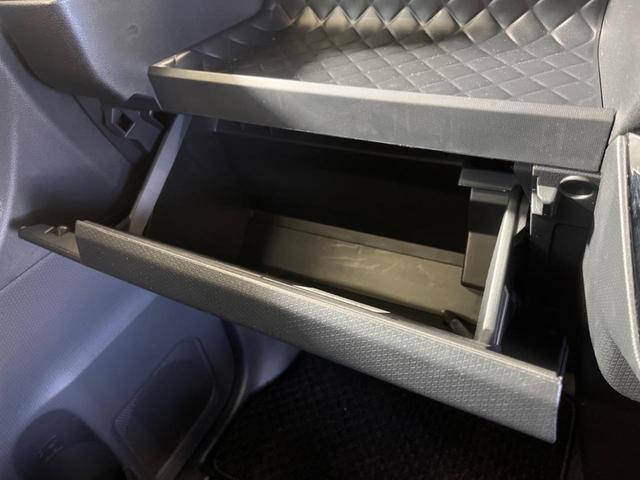 タント カスタムＸ　禁煙車　純正ナビフルセグ　両側電動ドア　バックカメラ　スマートアシスト　コーナーセンサー　ＬＥＤヘッド　純正１４インチＡＷ　半革シート　シートヒーター　Ｂｌｕｅｔｏｏｔｈ　６スピーカー　ＤＶＤ再生（42枚目）