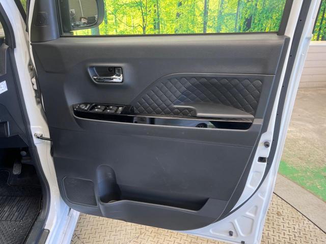 タント カスタムＸ　禁煙車　純正ナビフルセグ　両側電動ドア　バックカメラ　スマートアシスト　コーナーセンサー　ＬＥＤヘッド　純正１４インチＡＷ　半革シート　シートヒーター　Ｂｌｕｅｔｏｏｔｈ　６スピーカー　ＤＶＤ再生（43枚目）