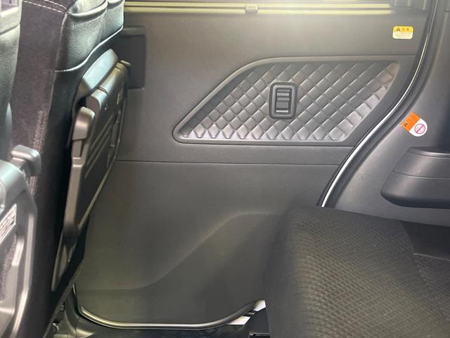 タント カスタムＸ　禁煙車　純正ナビフルセグ　両側電動ドア　バックカメラ　スマートアシスト　コーナーセンサー　ＬＥＤヘッド　純正１４インチＡＷ　半革シート　シートヒーター　Ｂｌｕｅｔｏｏｔｈ　６スピーカー　ＤＶＤ再生（44枚目）