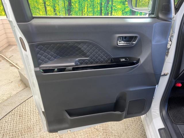 タント カスタムＸ　禁煙車　純正ナビフルセグ　両側電動ドア　バックカメラ　スマートアシスト　コーナーセンサー　ＬＥＤヘッド　純正１４インチＡＷ　半革シート　シートヒーター　Ｂｌｕｅｔｏｏｔｈ　６スピーカー　ＤＶＤ再生（45枚目）