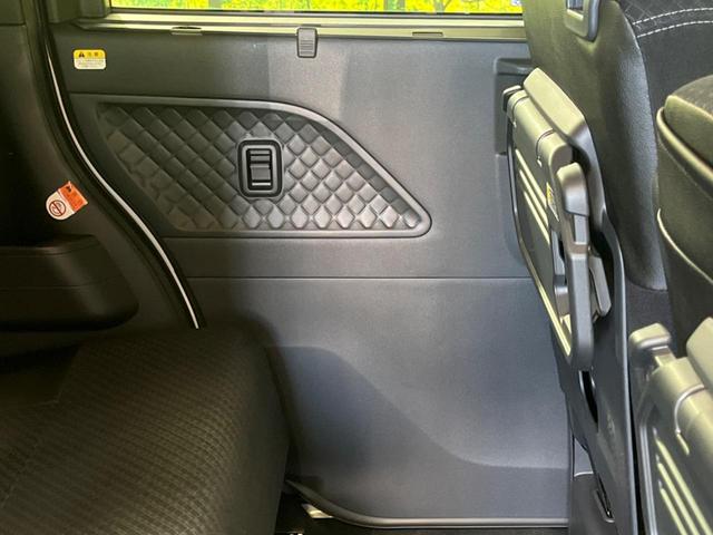 タント カスタムＸ　禁煙車　純正ナビフルセグ　両側電動ドア　バックカメラ　スマートアシスト　コーナーセンサー　ＬＥＤヘッド　純正１４インチＡＷ　半革シート　シートヒーター　Ｂｌｕｅｔｏｏｔｈ　６スピーカー　ＤＶＤ再生（46枚目）