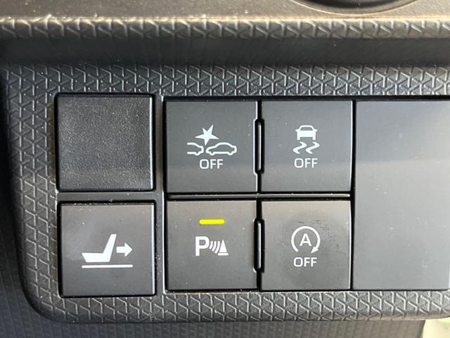 タント カスタムＸ　禁煙車　純正ナビフルセグ　両側電動ドア　バックカメラ　スマートアシスト　コーナーセンサー　ＬＥＤヘッド　純正１４インチＡＷ　半革シート　シートヒーター　Ｂｌｕｅｔｏｏｔｈ　６スピーカー　ＤＶＤ再生（48枚目）