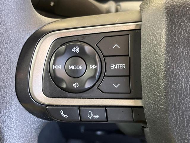 タント カスタムＸ　禁煙車　純正ナビフルセグ　両側電動ドア　バックカメラ　スマートアシスト　コーナーセンサー　ＬＥＤヘッド　純正１４インチＡＷ　半革シート　シートヒーター　Ｂｌｕｅｔｏｏｔｈ　６スピーカー　ＤＶＤ再生（49枚目）