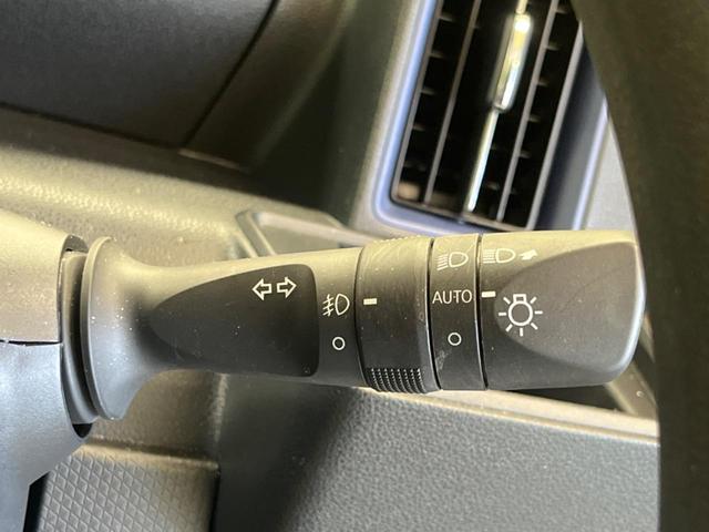 タント カスタムＸ　禁煙車　純正ナビフルセグ　両側電動ドア　バックカメラ　スマートアシスト　コーナーセンサー　ＬＥＤヘッド　純正１４インチＡＷ　半革シート　シートヒーター　Ｂｌｕｅｔｏｏｔｈ　６スピーカー　ＤＶＤ再生（50枚目）