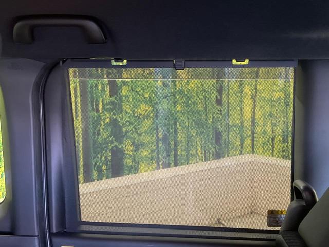 タント カスタムＸ　禁煙車　純正ナビフルセグ　両側電動ドア　バックカメラ　スマートアシスト　コーナーセンサー　ＬＥＤヘッド　純正１４インチＡＷ　半革シート　シートヒーター　Ｂｌｕｅｔｏｏｔｈ　６スピーカー　ＤＶＤ再生（53枚目）