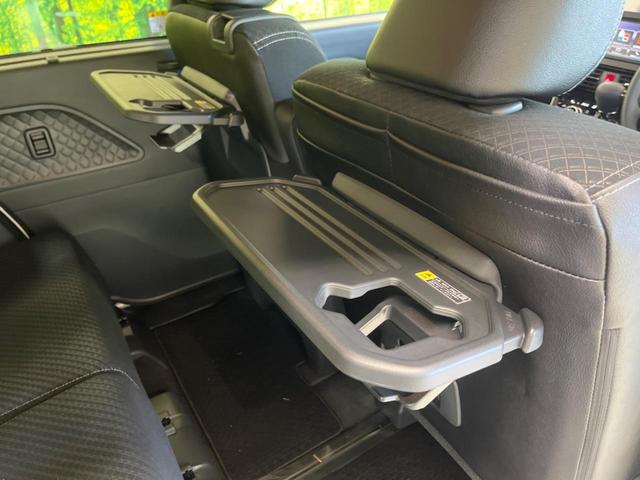 タント カスタムＸ　禁煙車　純正ナビフルセグ　両側電動ドア　バックカメラ　スマートアシスト　コーナーセンサー　ＬＥＤヘッド　純正１４インチＡＷ　半革シート　シートヒーター　Ｂｌｕｅｔｏｏｔｈ　６スピーカー　ＤＶＤ再生（54枚目）