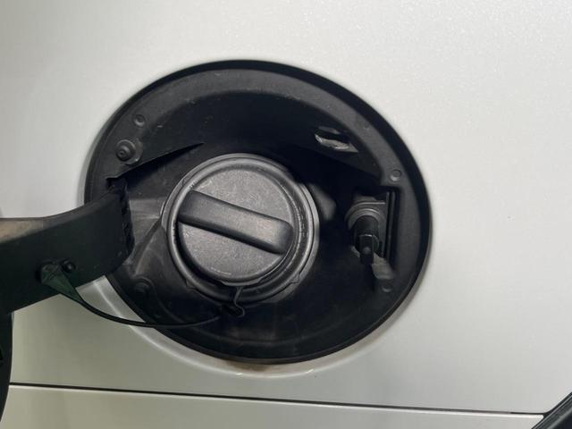 タント カスタムＸ　禁煙車　純正ナビフルセグ　両側電動ドア　バックカメラ　スマートアシスト　コーナーセンサー　ＬＥＤヘッド　純正１４インチＡＷ　半革シート　シートヒーター　Ｂｌｕｅｔｏｏｔｈ　６スピーカー　ＤＶＤ再生（58枚目）