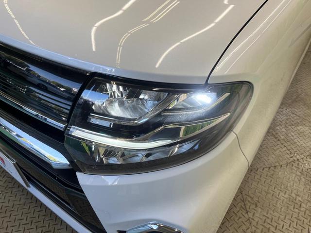 タント カスタムＸ　禁煙車　純正ナビフルセグ　両側電動ドア　バックカメラ　スマートアシスト　コーナーセンサー　ＬＥＤヘッド　純正１４インチＡＷ　半革シート　シートヒーター　Ｂｌｕｅｔｏｏｔｈ　６スピーカー　ＤＶＤ再生（61枚目）