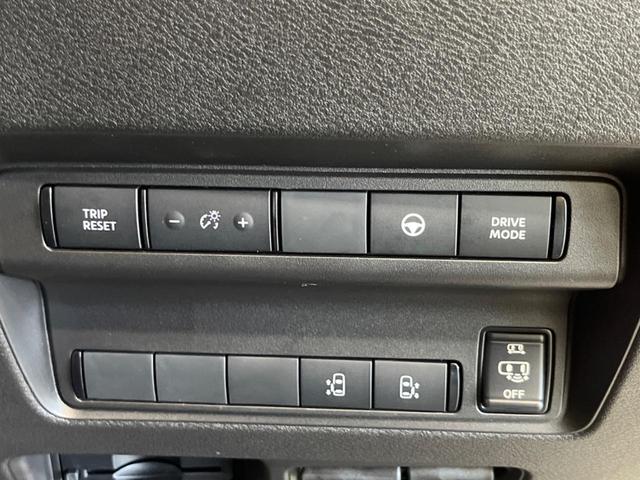 セレナ e-パワー ハイウェイスターV 登録済未使用車 2トーンカラー 12.3型コネクトナビTV アラウンドビューモニタ 両側ハンズフリー電動ドア 衝突被害 ナビリンクプロパイロット ETC2.0 後側方車両検知警告 後席オートエアコン(5枚目)