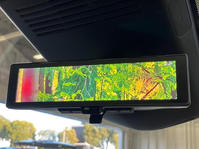 セレナ e-パワー ハイウェイスターV 登録済未使用車 2トーンカラー 12.3型コネクトナビTV アラウンドビューモニタ 両側ハンズフリー電動ドア 衝突被害 ナビリンクプロパイロット ETC2.0 後側方車両検知警告 後席オートエアコン(8枚目)