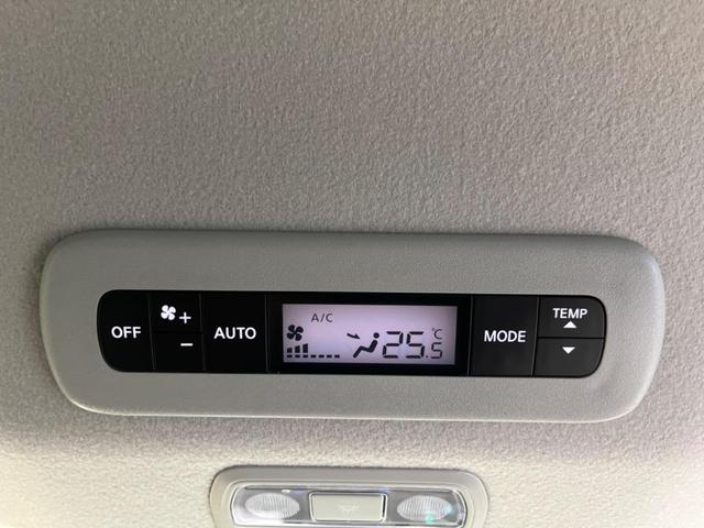 セレナ e-パワー ハイウェイスターV 登録済未使用車 2トーンカラー 12.3型コネクトナビTV アラウンドビューモニタ 両側ハンズフリー電動ドア 衝突被害 ナビリンクプロパイロット ETC2.0 後側方車両検知警告 後席オートエアコン(9枚目)