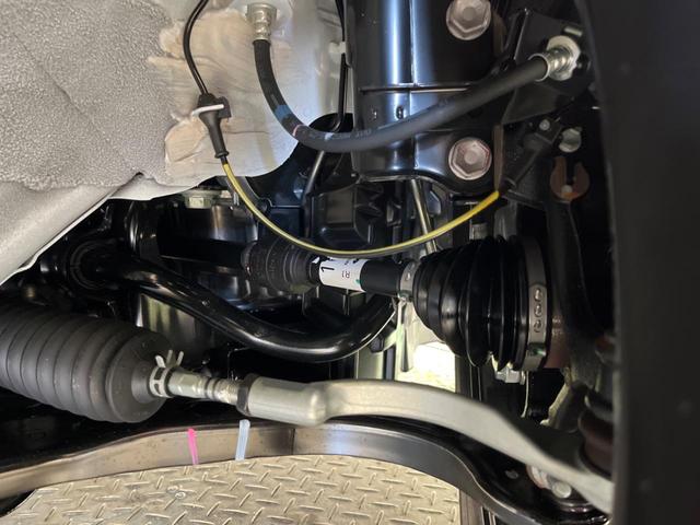 セレナ e-パワー ハイウェイスターV 登録済未使用車 2トーンカラー 12.3型コネクトナビTV アラウンドビューモニタ 両側ハンズフリー電動ドア 衝突被害 ナビリンクプロパイロット ETC2.0 後側方車両検知警告 後席オートエアコン(21枚目)